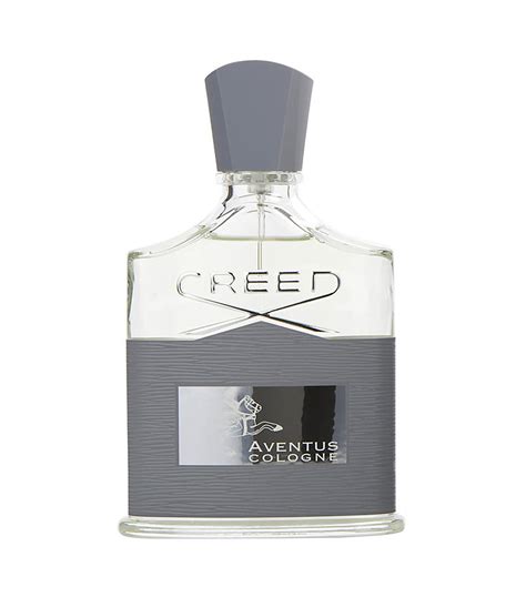 creed aventus cologne idealo